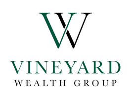 Vineyard Wealth Group