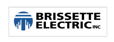 Brissette Electric