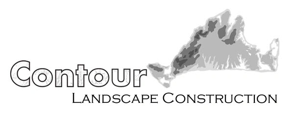 Conttour Landscape
