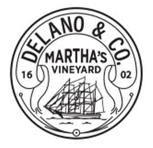 Delano And Co