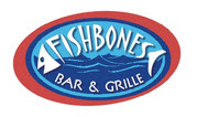 Fishbones Bar & Grille