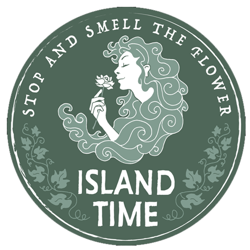 Island Time Dispensary