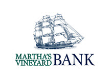 Martha's Vineyard Bank