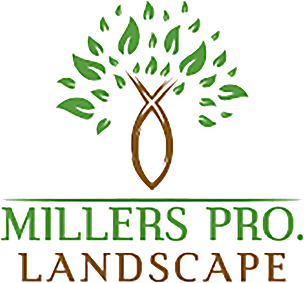 Millers Pro Landscape