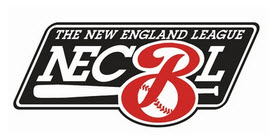 NECBL