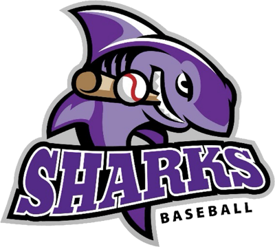 Marthas Vineyard Sharks Home Page
