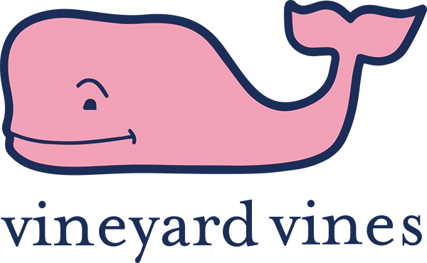Vineyard Vines