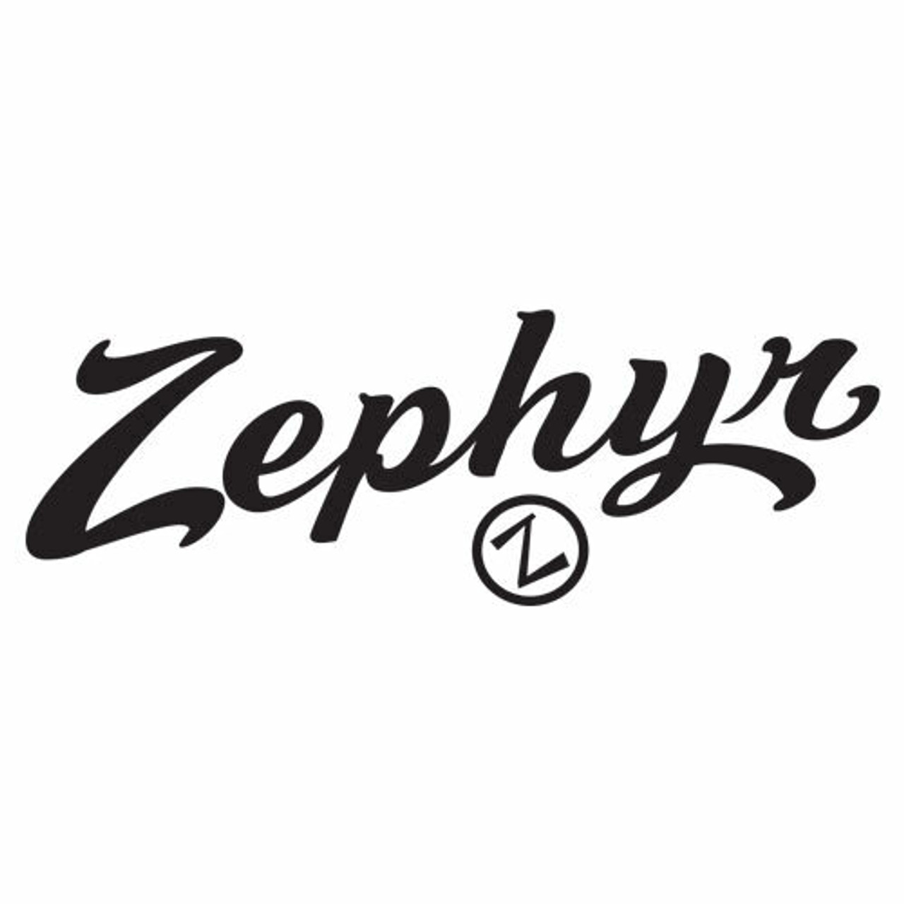 Zephyr Hats